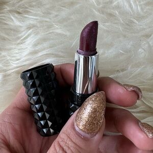 Kat Von D "Mercy" mini lipstick